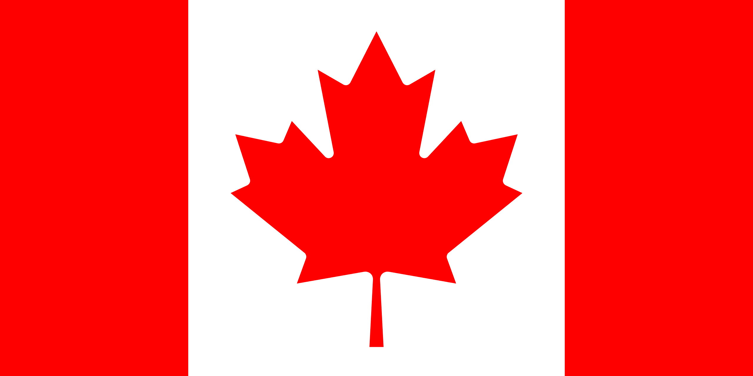 July 1st is Canada Day! Canada and Peat Moss
